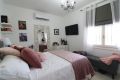 Vente - Villa - Orihuela Costa - Villamartín