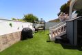 Vente - Villa - Orihuela Costa - Villamartín