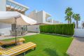 Vente - Villa - Orihuela Costa - Villamartín