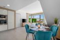 Vente - Villa - Orihuela Costa - Villamartín