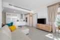 Vente - Villa - Orihuela Costa - Villamartín