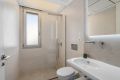 Vente - Villa - Orihuela Costa - Villamartín