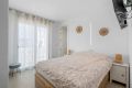 Vente - Villa - Orihuela Costa - Villamartín