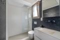 Vente - Villa - Orihuela Costa - Villamartín