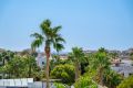 Vente - Villa - Orihuela Costa - Villamartín