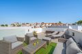 Vente - Villa - Orihuela Costa - Villamartín