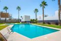 Vente - Villa - Orihuela Costa - Villamartín