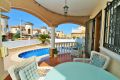 Vente - Villa - Orihuela Costa - Villamartín