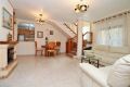 Vente - Villa - Orihuela Costa - Villamartín