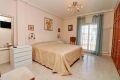 Vente - Villa - Orihuela Costa - Villamartín