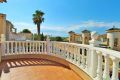 Vente - Villa - Orihuela Costa - Villamartín