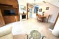 Vente - Villa - Orihuela Costa - Villamartín
