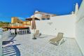 Vente - Villa - Orihuela Costa - Villamartín