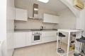Vente - Villa - Orihuela Costa - Villamartín