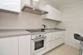 Vente - Villa - Orihuela Costa - Villamartín