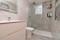 Vente - Villa - Orihuela Costa - Villamartín