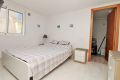 Vente - Villa - Orihuela Costa - Villamartín