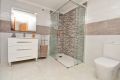 Vente - Villa - Orihuela Costa - Villamartín