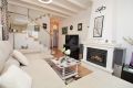 Vente - Villa - Orihuela Costa - Villamartín