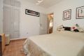 Vente - Villa - Orihuela Costa - Villamartín