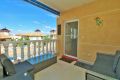 Vente - Villa - Orihuela Costa - Villamartín