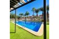 Vente - Villa - Orihuela Costa - Villamartin