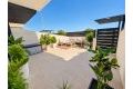 Vente - Villa - Orihuela Costa - Villamartin
