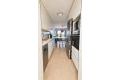 Vente - Villa - Orihuela Costa - Villamartin