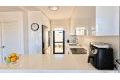 Vente - Villa - Orihuela Costa - Villamartin
