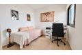Vente - Villa - Orihuela Costa - Villamartin