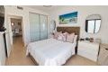 Vente - Villa - Orihuela Costa - Villamartin
