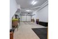 Vente - Villa - Orihuela Costa - Villamartin