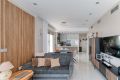 Vente - Villa - Orihuela Costa - Villamartín