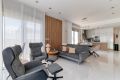 Vente - Villa - Orihuela Costa - Villamartín