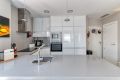 Vente - Villa - Orihuela Costa - Villamartín