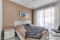 Vente - Villa - Orihuela Costa - Villamartín