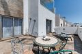Vente - Villa - Orihuela Costa - Villamartín