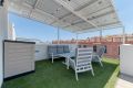Vente - Villa - Orihuela Costa - Villamartín