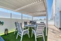 Vente - Villa - Orihuela Costa - Villamartín