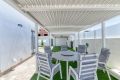 Vente - Villa - Orihuela Costa - Villamartín