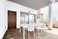 Vente - Villa - Orihuela Costa - Villamartín