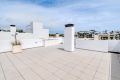 Vente - Villa - Orihuela Costa - Villamartín