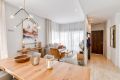 Vente - Villa - Orihuela Costa - Villamartín