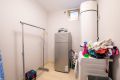 Vente - Villa - Orihuela Costa - Villamartín