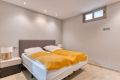Vente - Villa - Orihuela Costa - Villamartín