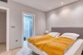 Vente - Villa - Orihuela Costa - Villamartín
