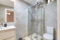 Vente - Villa - Orihuela Costa - Villamartín
