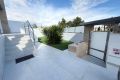 Vente - Villa - Orihuela Costa - Villamartín