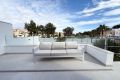 Vente - Villa - Orihuela Costa - Villamartín