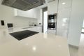 Vente - Villa - Orihuela Costa - Villamartín